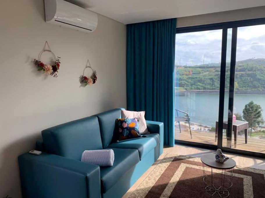 Medronho D'Ouro Bungalows Foz do Sousa 외부 사진