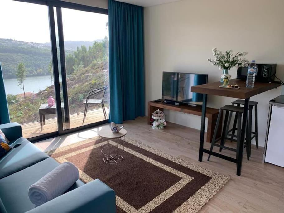 Medronho D'Ouro Bungalows Foz do Sousa 외부 사진
