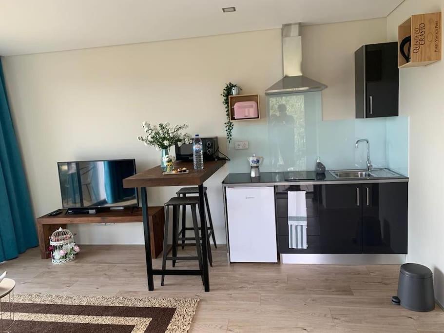 Medronho D'Ouro Bungalows Foz do Sousa 외부 사진