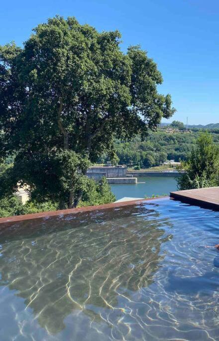 Medronho D'Ouro Bungalows Foz do Sousa 외부 사진