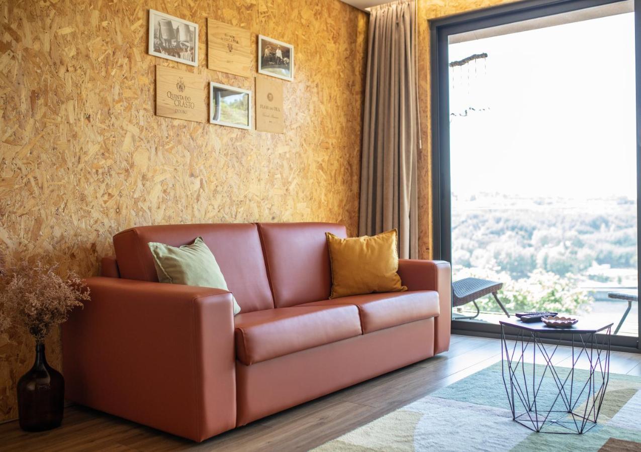 Medronho D'Ouro Bungalows Foz do Sousa 외부 사진